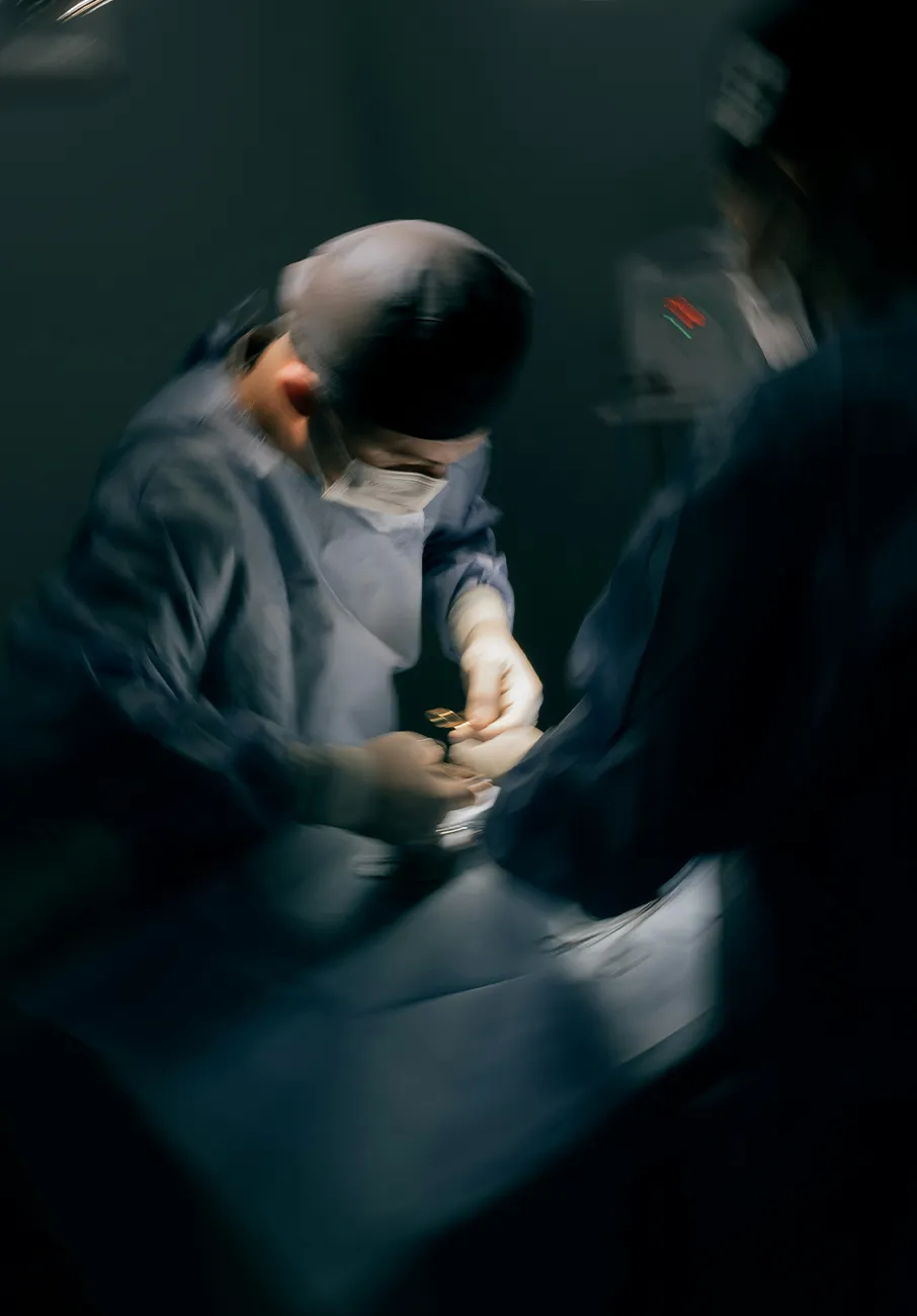 Case Study - Health Awareness: TB Campaign