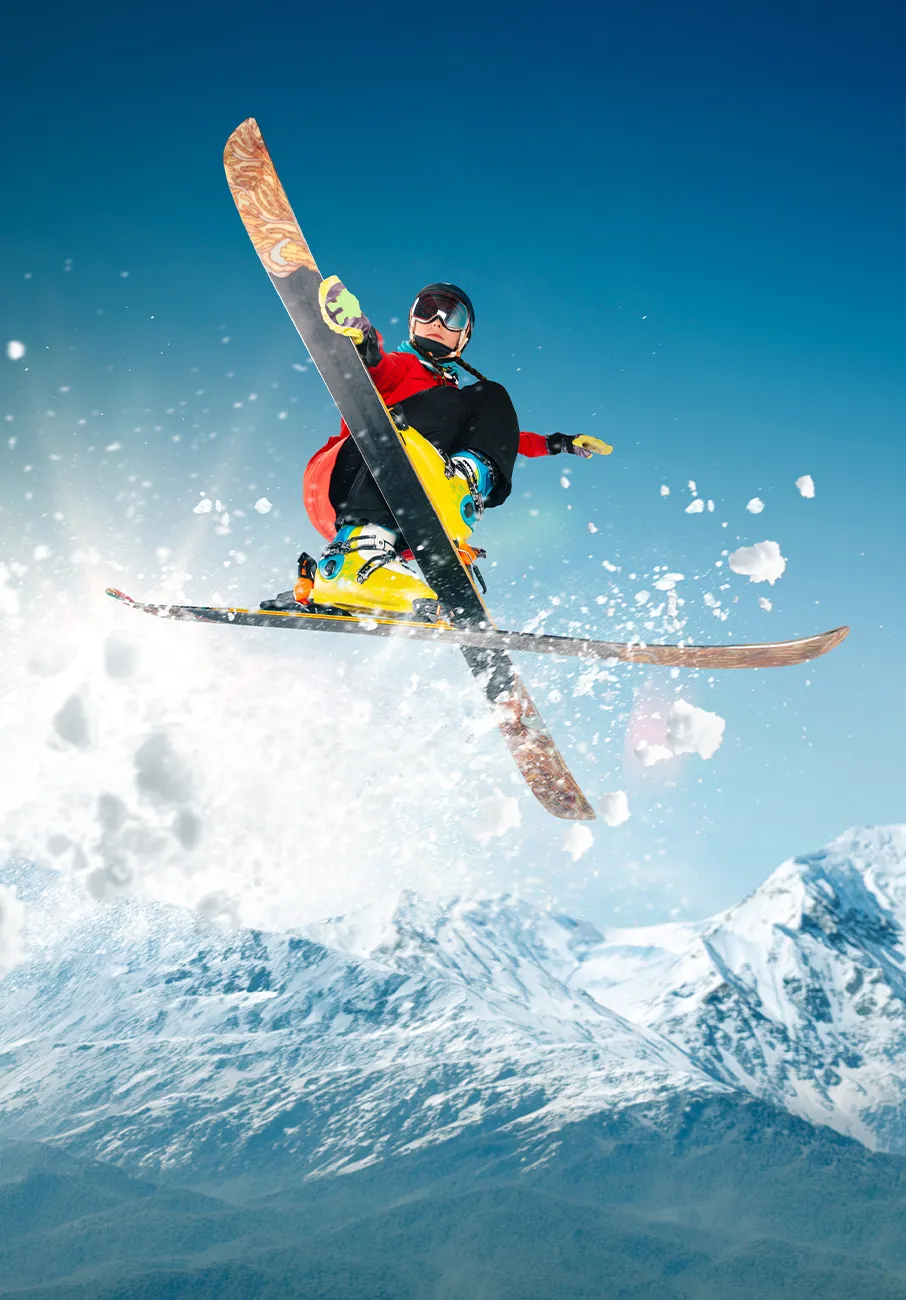 Case Study - The Fastest Run Down the Funnel