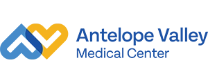 Antelope Valley Medical Center
