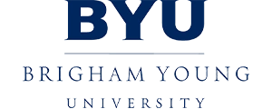BYU