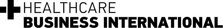 Logo - Healthcare Business International