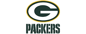 Packers