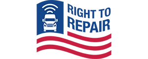 Right to Repair