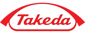 Takeda