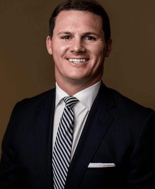 Tom Willis, Vice President